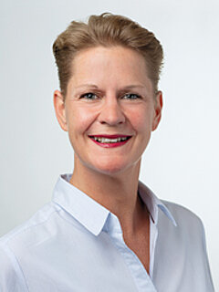 Bianca Bork