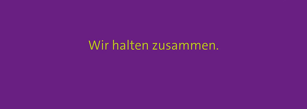 Slider Bild