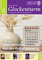 Feb. / März 2025