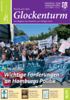 Juni / Juli 2024