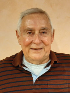 Herbert Ondruch