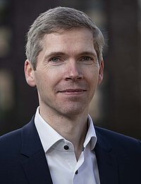  Raum zum Wohnen und zum Leben 