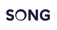 Logo vom Netzwerk SONG