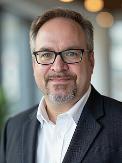 Enno Olbrich