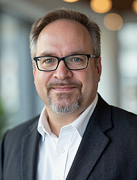 Herzlich willkommen in unserem Pressebereich.