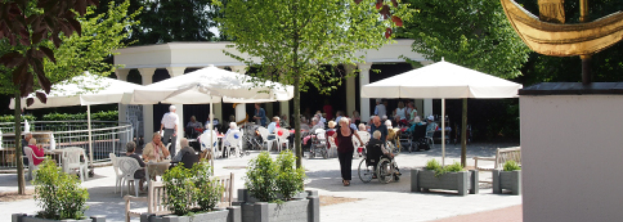 Festplatz